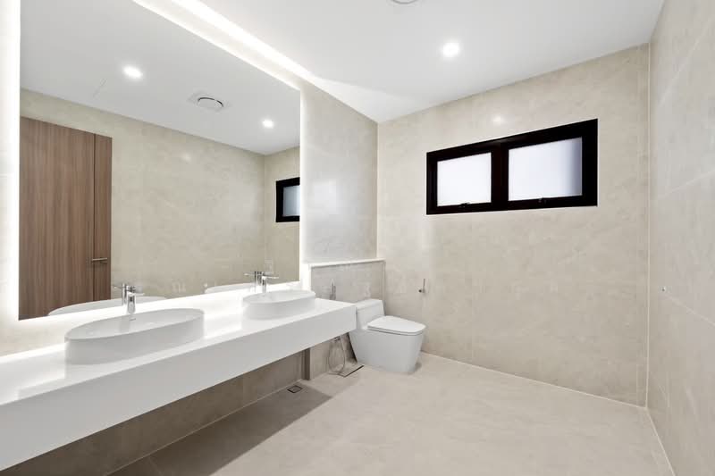 the zenith, Bangkok, Wang Thonglang, Wang Thonglang, Bangkok, 3 Bedrooms, 49 sqm, Semi-Detached House (Twin House) For Sale, by Tharnavee Tharnasetthadakul, 500184972 - DDproperty.com