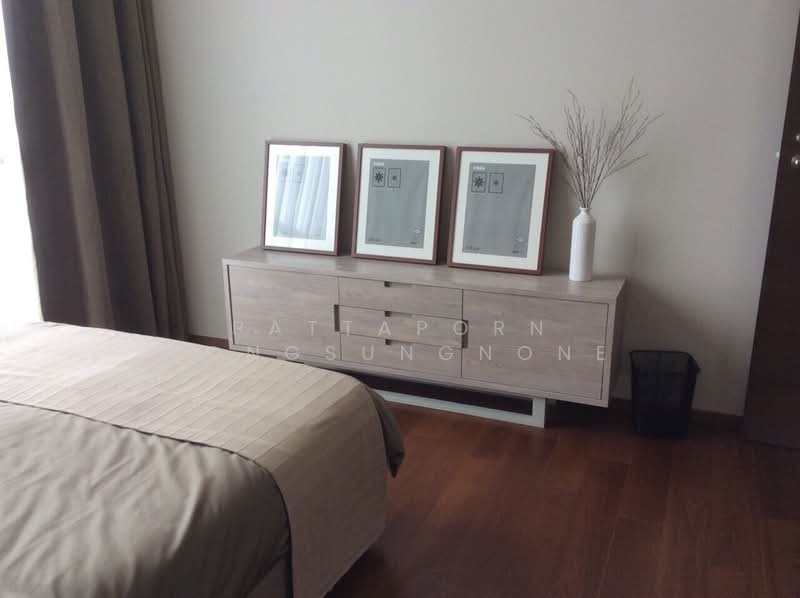 Quattro by Sansiri, Bangkok, 134 Thong Lo 4 Alley, Khlong Tan Nua, Watthana, Bangkok, 2 Bedrooms, 83 sqm, Condo For Rent, by Pattaporn Yongsungnone, 500184973 - DDproperty.com