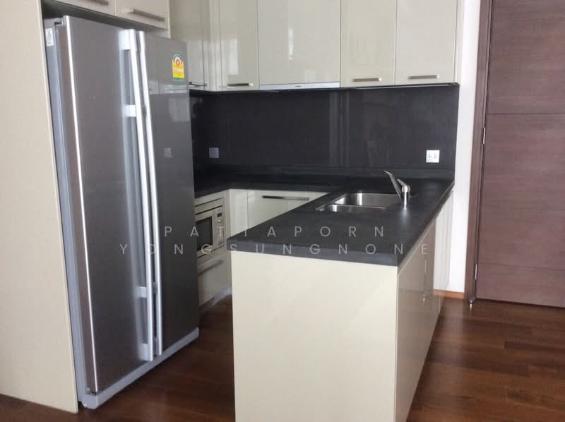 Quattro by Sansiri, Bangkok, 134 Thong Lo 4 Alley, Khlong Tan Nua, Watthana, Bangkok, 2 Bedrooms, 83 sqm, Condo For Rent, by Pattaporn Yongsungnone, 500184973 - DDproperty.com
