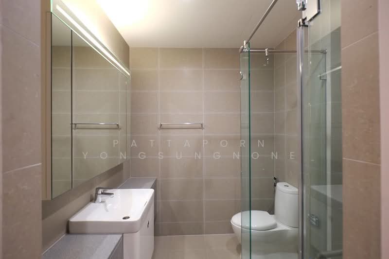 Quattro by Sansiri, Bangkok, 134 Thong Lo 4 Alley, Khlong Tan Nua, Watthana, Bangkok, 2 Bedrooms, 83 sqm, Condo For Rent, by Pattaporn Yongsungnone, 500184973 - DDproperty.com
