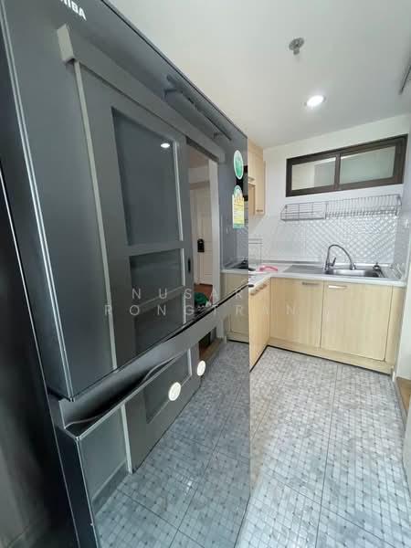 So Origin Kaset Interchange, Bangkok, 23106 Phahonyothin Rd, Sena Nikhom, Chatuchak, Bangkok, 2 Bedrooms, 66 sqm, Condo For Rent, by Nusara Rongtran, 500184975 - DDproperty.com