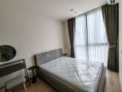 For Rent - Nue District R9, Bangkok