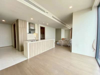 For Rent - Celes Asoke, Bangkok