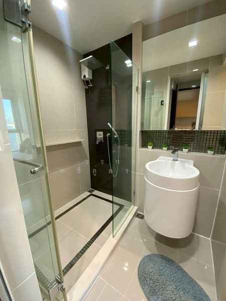 Rhythm Sathorn : ริทึ่ม สาทร, กรุงเทพ, 141 ซอยสาทร 21, ยานนาวา, สาทร, กรุงเทพ, 35 ตร.ม., คอนโด ให้เช่า, โดย วรกร สิทธิลู่ตระกูล, 500184997 - DDproperty.com