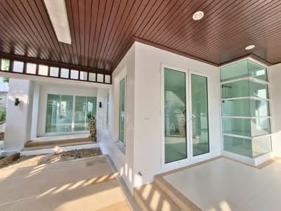 ขาย - Blue Lagoon Bangna-Trad KM. 8 : บลูลากูน บางนา-ตราด กม.8, กรุงเทพ