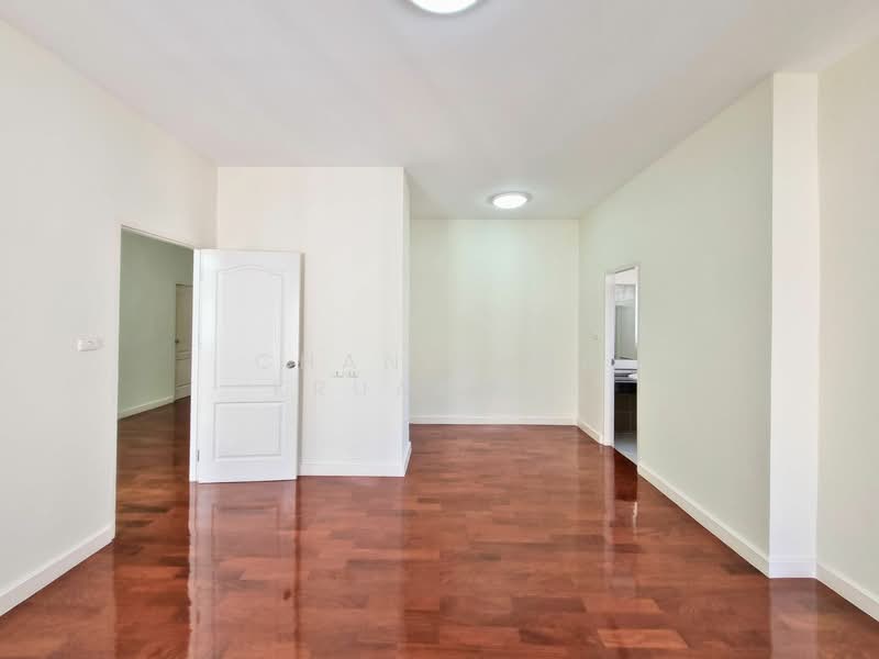 Blue Lagoon Bangna-Trad KM. 8, Bangkok, Kanchanaphisek Road, Dok Mai, Prawet, Bangkok, 3 Bedrooms, 290 sqm, Single Detached House For Sale, by Chanisara Kruakaew, 500184999 - DDproperty.com