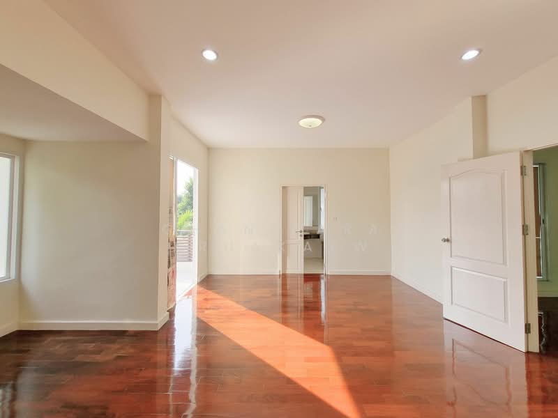 Blue Lagoon Bangna-Trad KM. 8, Bangkok, Kanchanaphisek Road, Dok Mai, Prawet, Bangkok, 3 Bedrooms, 290 sqm, Single Detached House For Sale, by Chanisara Kruakaew, 500184999 - DDproperty.com