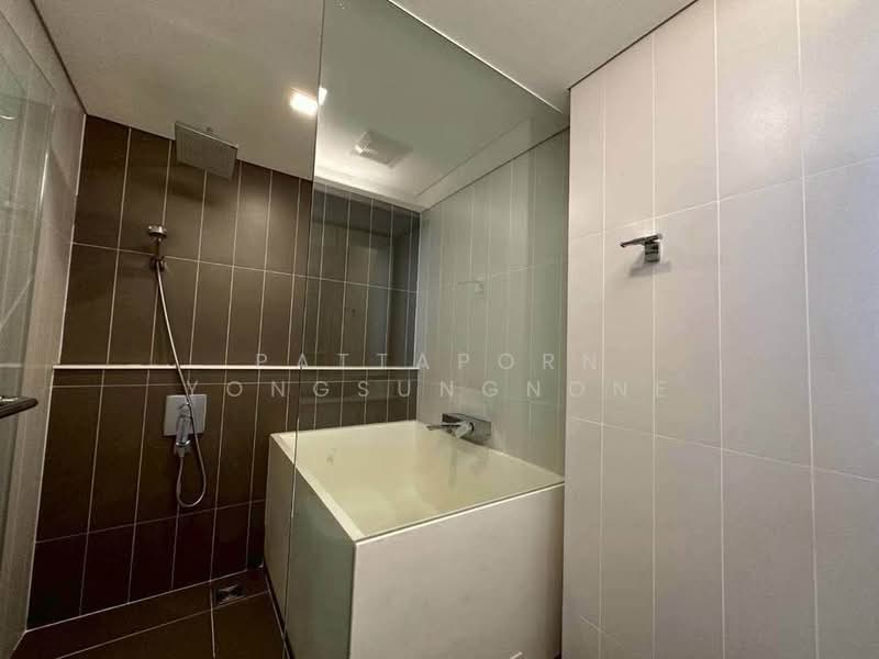 Siamese Sukhumvit 48, Bangkok, 1498 Soi Sukhumvit 48, Phra Kanong, Khlong Toei, Bangkok, 3 Bedrooms, 80 sqm, Condo For Rent, by Pattaporn Yongsungnone, 500185001 - DDproperty.com