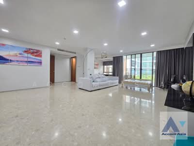 ขาย - Ficus Lane : ไฟคัส เลน, กรุงเทพ