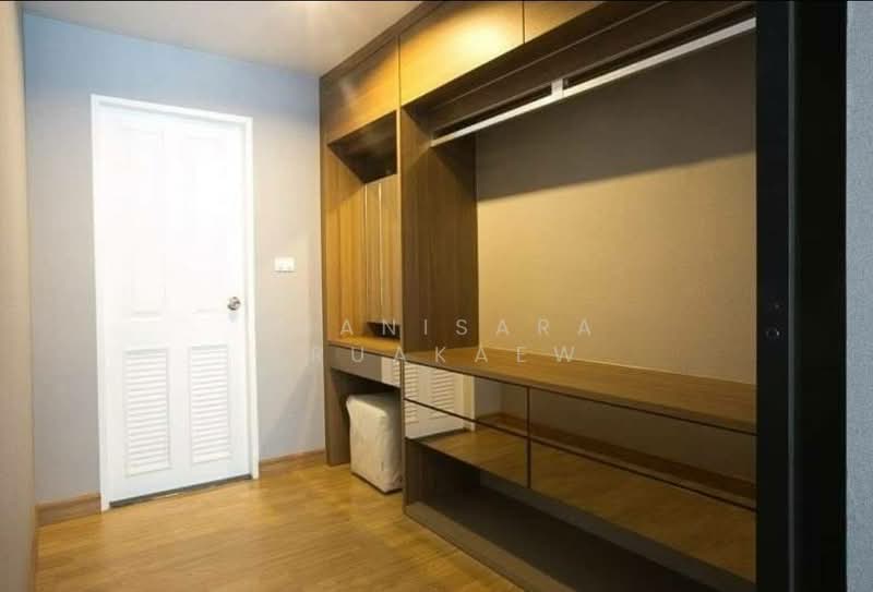 The Waterford Sukhumvit 50, Bangkok, 890 Soi Sukhumvit 50, Phra Kanong, Khlong Toei, Bangkok, 3 Bedrooms, 85 sqm, Condo For Rent, by Chanisara Kruakaew, 500185005 - DDproperty.com