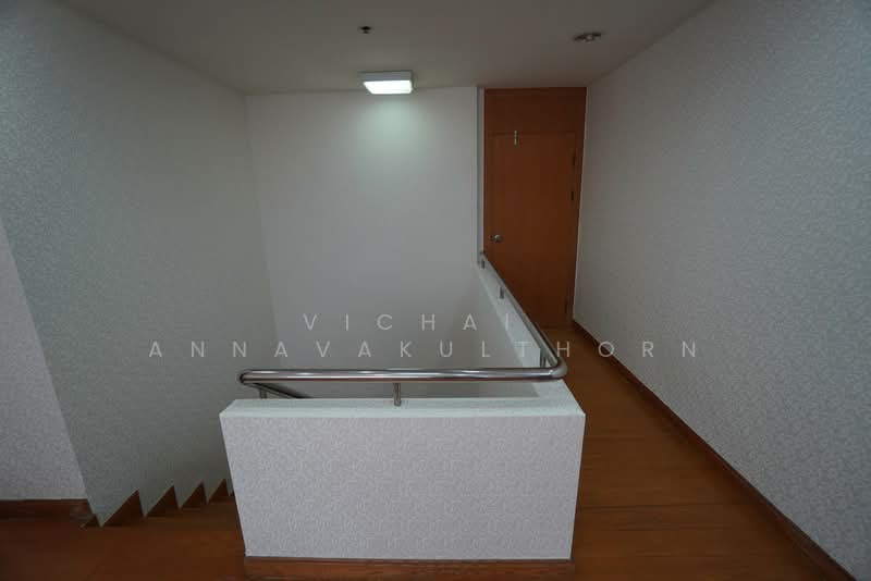 Regent Royal Place 2, Bangkok, Rajdamri, Lumphini, Pathum Wan, Bangkok, 3 Bedrooms, 178 sqm, Condo For Rent, by Vichai  Annavakulthorn, 500185010 - DDproperty.com