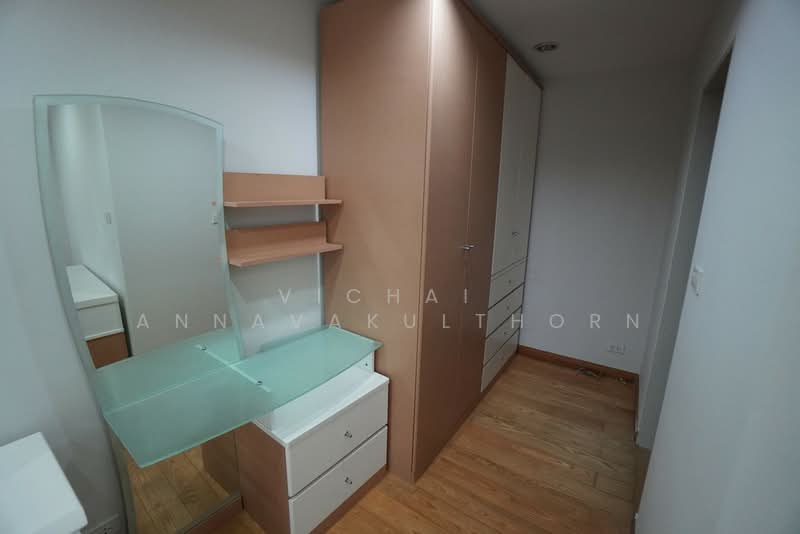 Regent Royal Place 2, Bangkok, Rajdamri, Lumphini, Pathum Wan, Bangkok, 3 Bedrooms, 178 sqm, Condo For Rent, by Vichai  Annavakulthorn, 500185010 - DDproperty.com