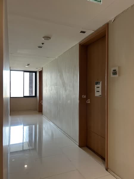 Villa Asoke, Bangkok, 1588 New Petchburi Road, Makkasan, Ratchathewi, Bangkok, 1 Bedroom, 40 sqm, Condo For Rent, by จักรภณ ภูวเศรณี, 500185017 - DDproperty.com