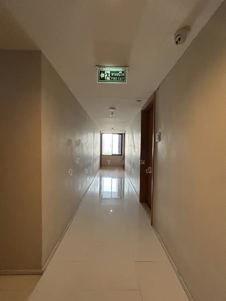 Villa Asoke, Bangkok, 1588 New Petchburi Road, Makkasan, Ratchathewi, Bangkok, 1 Bedroom, 40 sqm, Condo For Rent, by จักรภณ ภูวเศรณี, 500185017 - DDproperty.com