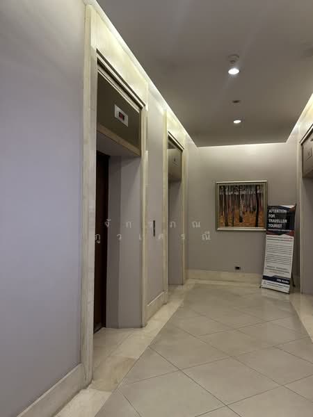 Villa Asoke : วิลล่า อโศก, กรุงเทพ, 1588 ถนน เพชรบุรีตัดใหม่, มักกะสัน, ราชเทวี, กรุงเทพ, 40 ตร.ม., คอนโด ให้เช่า, โดย จักรภณ ภูวเศรณี, 500185017 - DDproperty.com