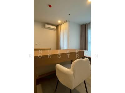 For Rent - Aspire Onnut Station, Bangkok