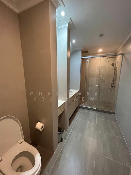 Baan Kwanta : บ้านขวัญตา, กรุงเทพ, 87 ถนนสุขุมวิท, คลองตันเหนือ, วัฒนา, กรุงเทพ, 350 ตร.ม., อพาร์ทเมนท์ ให้เช่า, โดย Chanisara Kruakaew, 500185026 - DDproperty.com