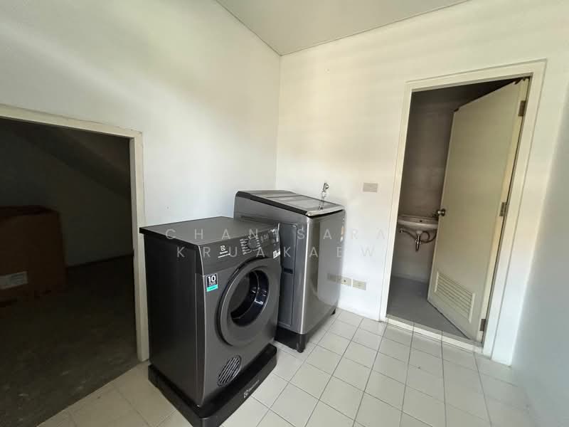 Baan Kwanta : บ้านขวัญตา, กรุงเทพ, 87 ถนนสุขุมวิท, คลองตันเหนือ, วัฒนา, กรุงเทพ, 350 ตร.ม., อพาร์ทเมนท์ ให้เช่า, โดย Chanisara Kruakaew, 500185026 - DDproperty.com