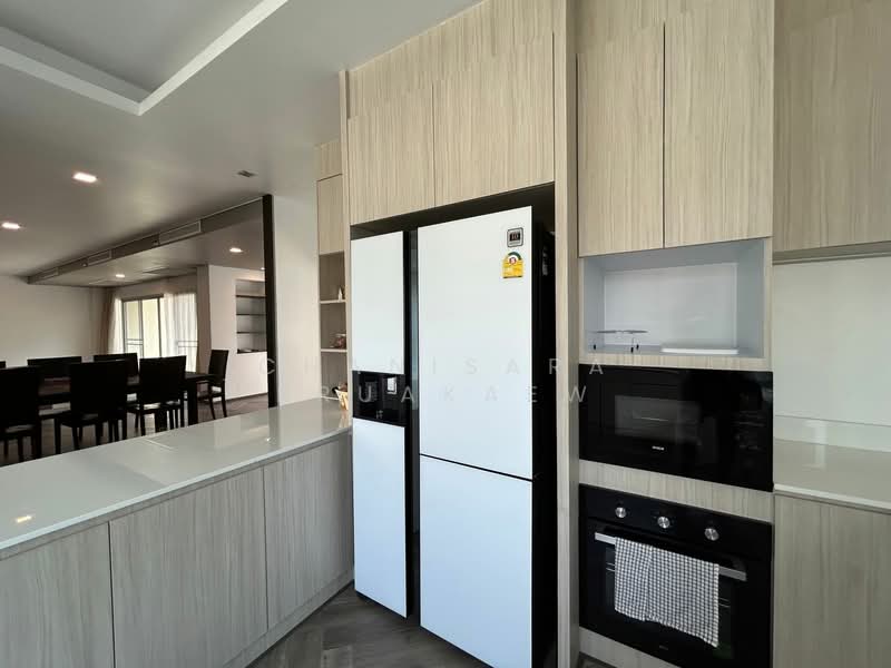 Baan Kwanta : บ้านขวัญตา, กรุงเทพ, 87 ถนนสุขุมวิท, คลองตันเหนือ, วัฒนา, กรุงเทพ, 350 ตร.ม., อพาร์ทเมนท์ ให้เช่า, โดย Chanisara Kruakaew, 500185026 - DDproperty.com