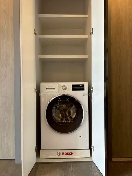 Coco Parc, Bangkok, 1150 Rama 4 Road, Khlong Toei, Khlong Toei, Bangkok, 1 Bedroom, 43 sqm, Condo For Rent, by Chanisara Kruakaew, 500185036 - DDproperty.com