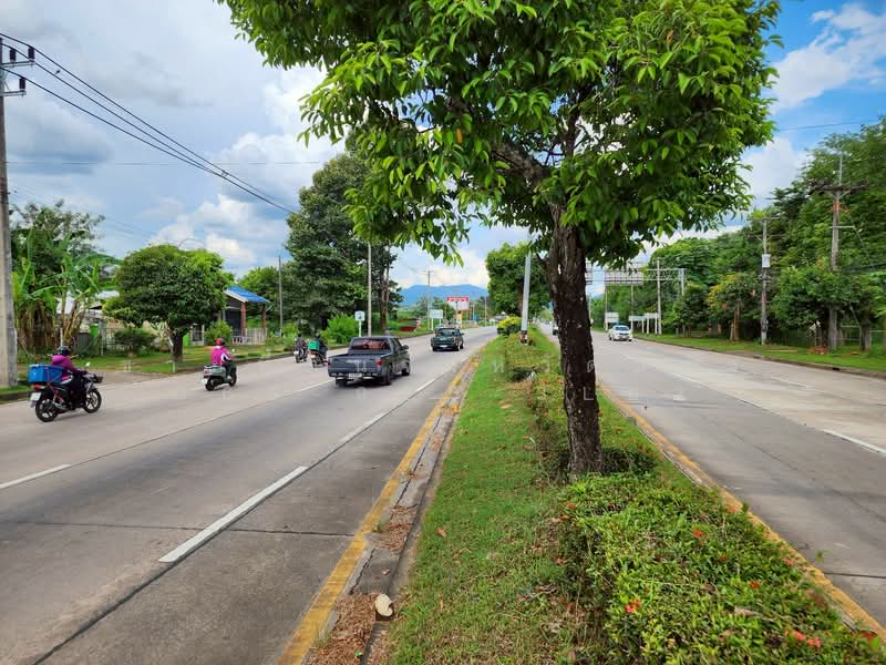 ขาย - ที่ดินอำเภอนาโยง จังหวัดตรัง, ตรัง