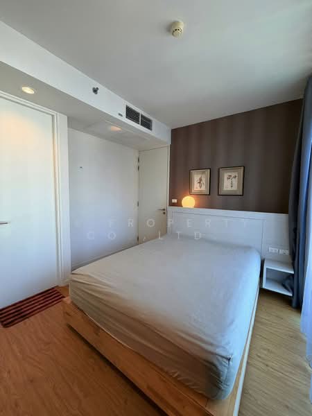 Siamese Surawong, Bangkok, Sap Road, Si Phraya, Bang Rak, Bangkok, 2 Bedrooms, 78 sqm, Condo For Rent, by RE PROPERTY CO.,LTD., 500185058 - DDproperty.com