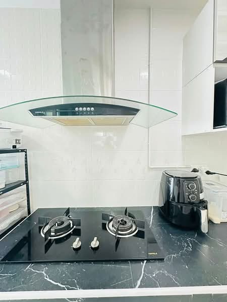 Golden Neo Sukhumvit-Lasalle, Samut Prakan, Samrong Nua, Muang Samut Prakarn, Samut Prakan, 4 Bedrooms, 161 sqm, Single Detached House For Rent, by Chanisara Kruakaew, 500185060 - DDproperty.com