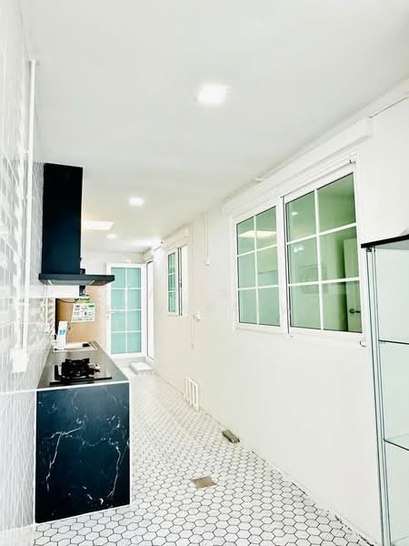 Golden Neo Sukhumvit-Lasalle : โกลเด้น นีโอ สุขุมวิท-ลาซาล, สมุทรปราการ, สำโรงเหนือ, เมืองสมุทรปราการ, สมุทรปราการ, 161 ตร.ม., บ้านเดี่ยว ให้เช่า, โดย Chanisara Kruakaew, 500185060 - DDproperty.com