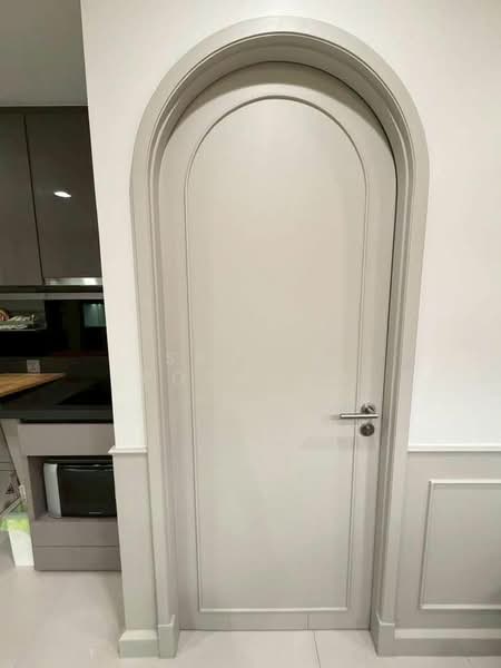 Oka Haus Sukhumvit 36, Bangkok, 3399 Rama 4 Road, Khong Tan, Khlong Toei, Bangkok, 1 Bedroom, 50 sqm, Condo For Sale, by Savita Pothong, 500185067 - DDproperty.com