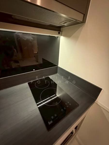 Oka Haus Sukhumvit 36, Bangkok, 3399 Rama 4 Road, Khong Tan, Khlong Toei, Bangkok, 1 Bedroom, 50 sqm, Condo For Sale, by Savita Pothong, 500185067 - DDproperty.com