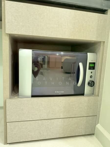 Oka Haus Sukhumvit 36 : โอกะ เฮ้าส์ สุขุมวิท 36, กรุงเทพ, 3399 ถนนพระรามที่ ๔, คลองตัน, คลองเตย, กรุงเทพ, 50 ตร.ม., คอนโด ขาย, โดย Savita Pothong, 500185067 - DDproperty.com