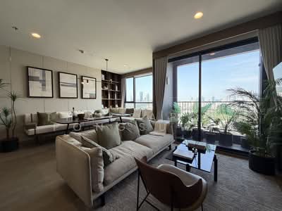 ขาย - THE CROWN Residences : เดอะ คราวน์ เรสซิเดนท์เซส, กรุงเทพ