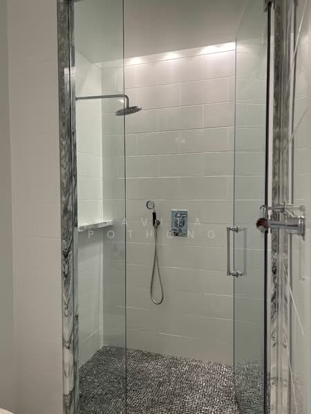 The Ritz-Carlton Residences, Bangkok, 114 Narathiwat Ratchanakarin Road, Silom, Bang Rak, Bangkok, 2 Bedrooms, 133 sqm, Condo For Sale, by Savita Pothong, 500185075 - DDproperty.com