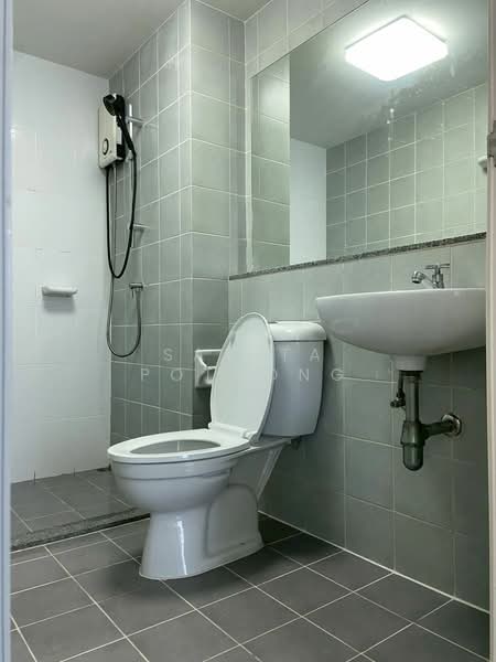 Aspire Sathorn-Taksin (Brick Zone) : แอสปาย สาทร - ตากสิน (บริค โซน), กรุงเทพ, 69 ถ.ราชพฤกษ์, บางค้อ, จอมทอง, กรุงเทพ, 28 ตร.ม., คอนโด ขาย, โดย Savita Pothong, 500185081 - DDproperty.com