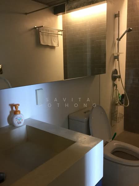 The Zest Ladprao, Bangkok, Ladprao, Jom Phon, Chatuchak, Bangkok, 2 Bedrooms, 79 sqm, Condo For Sale, by Savita Pothong, 500185095 - DDproperty.com