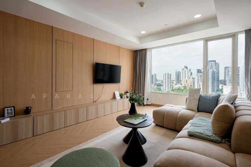 Hampton Thonglor 10 : แฮมป์ตัน ทองหล่อ 10, กรุงเทพ, 324 ซอยทองหล่อ 10 ถนนสุขุมวิท, คลองตันเหนือ, วัฒนา, กรุงเทพ, 90 ตร.ม., คอนโด ขาย, โดย Aparasmi Mengoon, 500185104 - DDproperty.com