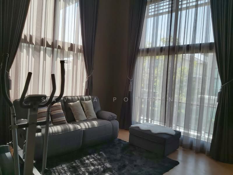 Passorn Songprapa : ภัสสร สรงประภา, กรุงเทพ, ถนน สรงประภา, สีกัน, ดอนเมือง, กรุงเทพ, 315 ตร.ม., บ้านเดี่ยว ขาย, โดย Savita Pothong, 500185111 - DDproperty.com