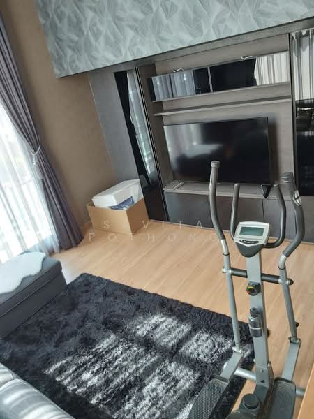 Passorn Songprapa : ภัสสร สรงประภา, กรุงเทพ, ถนน สรงประภา, สีกัน, ดอนเมือง, กรุงเทพ, 315 ตร.ม., บ้านเดี่ยว ขาย, โดย Savita Pothong, 500185111 - DDproperty.com