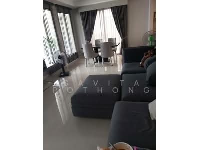 ขาย - Passorn Songprapa : ภัสสร สรงประภา, กรุงเทพ