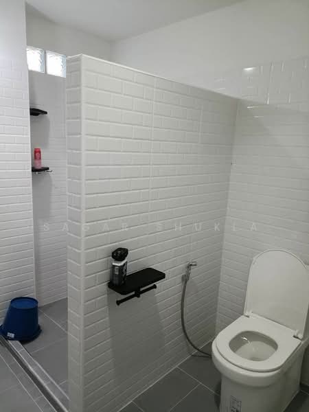 Shop House for Sale In Phra Khanong Sukhuvit Soi 48, Bangkok, Bang Chak, Phra Khanong, Bangkok, 9 Bedrooms, 540 sqm, Townhouse For Sale, by Sagar Shukla, 500185115 - DDproperty.com