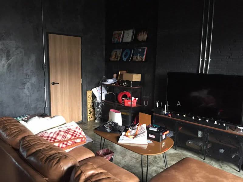 ขายอาคารพาณิชย์ในพระโขนงสุขุมวิทซอย 48, กรุงเทพ, บางจาก, พระโขนง, กรุงเทพ, 540 ตร.ม., ทาวน์เฮ้าส์ ขาย, โดย Sagar Shukla, 500185115 - DDproperty.com