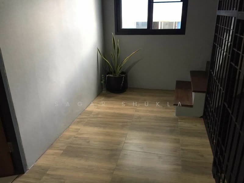 Shop House for Sale In Phra Khanong Sukhuvit Soi 48, Bangkok, Bang Chak, Phra Khanong, Bangkok, 9 Bedrooms, 540 sqm, Townhouse For Sale, by Sagar Shukla, 500185115 - DDproperty.com