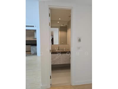 For Rent - Athenee Residence, Bangkok