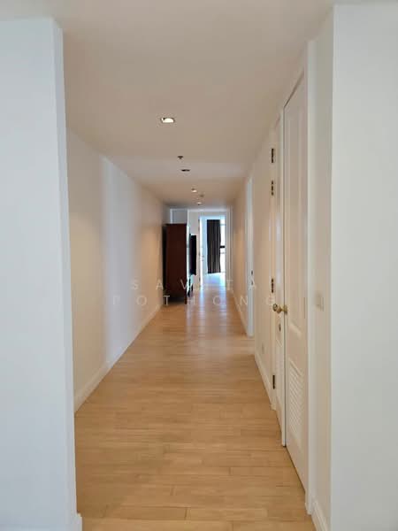 Athenee Residence, Bangkok, 65 Witthayu Road, Lumphini, Pathum Wan, Bangkok, 3 Bedrooms, 224 sqm, Condo For Rent, by Savita Pothong, 500185116 - DDproperty.com