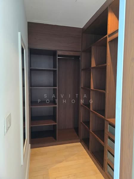 Athenee Residence, Bangkok, 65 Witthayu Road, Lumphini, Pathum Wan, Bangkok, 3 Bedrooms, 224 sqm, Condo For Rent, by Savita Pothong, 500185116 - DDproperty.com