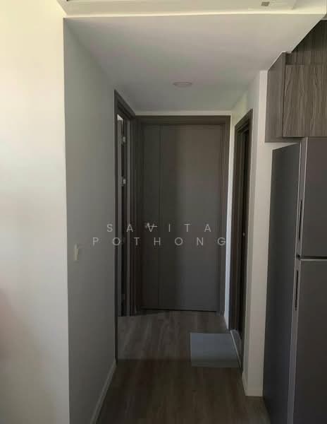 Very Lasalle, Bangkok, 242 Soi Lasalle 24, Bang Na, Bang Na, Bangkok, 2 Bedrooms, 74 sqm, Condo For Rent, by Savita Pothong, 500185119 - DDproperty.com