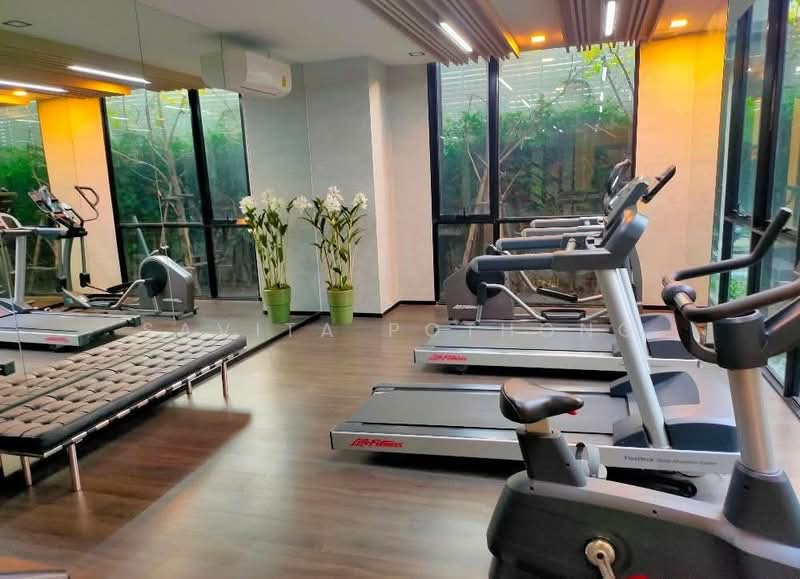 Very Lasalle : เวรี่ ลาซาล, กรุงเทพ, 242 ซอย ลาซาล 24, บางนา, บางนา, กรุงเทพ, 74 ตร.ม., คอนโด ให้เช่า, โดย Savita Pothong, 500185119 - DDproperty.com