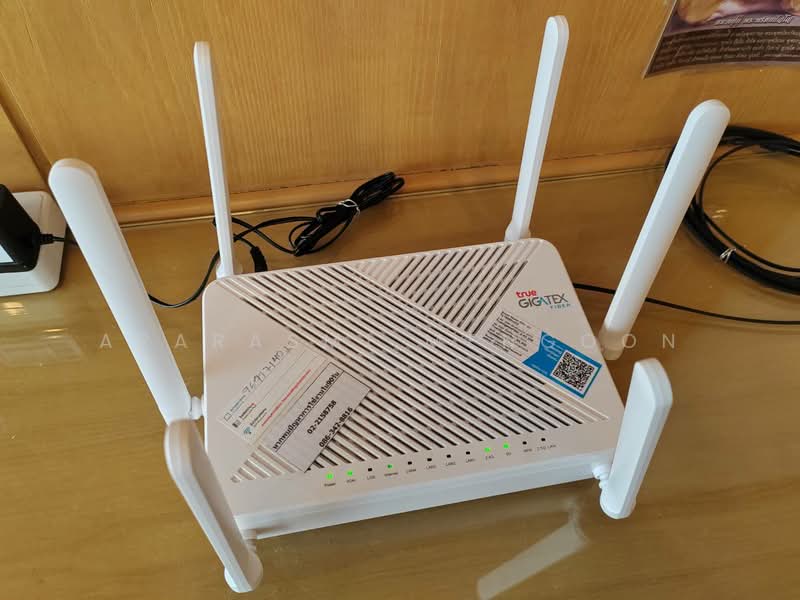 Silom Suite : สีลม สวีท, กรุงเทพ, ซอยสาทร 12 ถนนสาทร, สีลม, บางรัก, กรุงเทพ, 51 ตร.ม., คอนโด ให้เช่า, โดย Aparasmi Mengoon, 500185122 - DDproperty.com