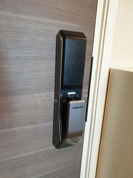 Supalai Prima Riva (Residential), Bangkok, Rama 3 Road, Chong Nonsi, Yan Nawa, Bangkok, 1 Bedroom, 63 sqm, Condo For Sale, by Aparasmi Mengoon, 500185125 - DDproperty.com