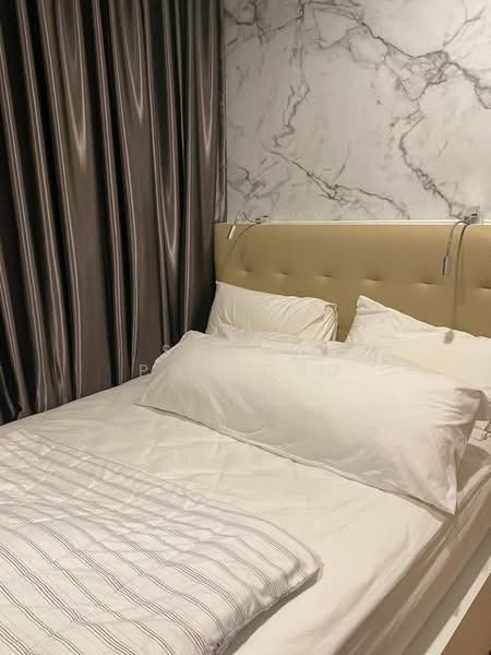 The Tree Interchange, Bangkok, Pracharat Sai 2 Road, Bang Sue, Bang Sue, Bangkok, 2 Bedrooms, 59 sqm, Condo For Rent, by Savita Pothong, 500185128 - DDproperty.com